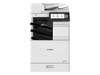 Canon imageFORCE C611Z